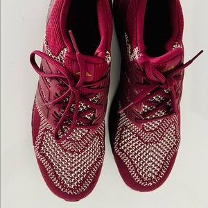 Adidas Boost Sneakers